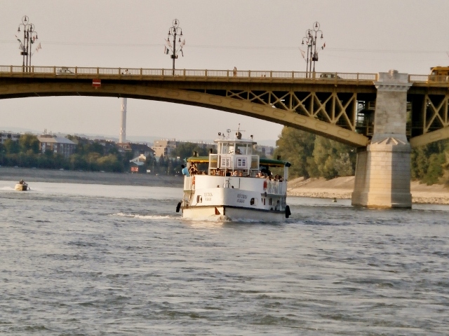 Szentendre 092.JPG