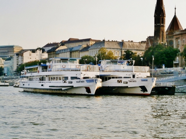 Szentendre 099.JPG