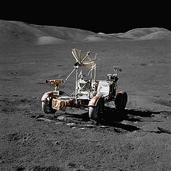 lunar_rover_apollo_17.jpg