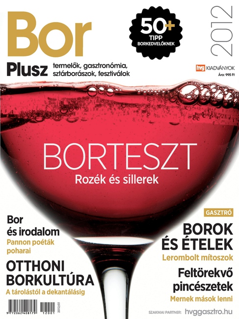borplusz2012.jpg