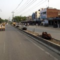 Amritsar, the Mecca of the Sikh