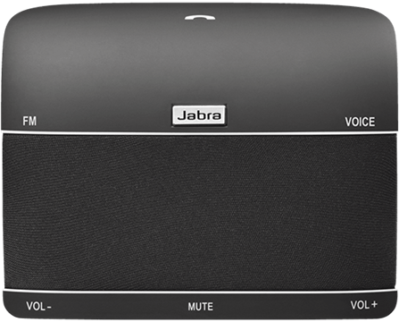 jabra_freeway_01.png