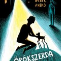 Wéber Anikó: Örökszerda