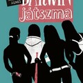 Mészöly Ágnes: Darwin-játszma