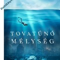 Astrid Scholte: Tovatűnő mélység