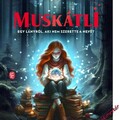 Elif Shafak: Muskátli