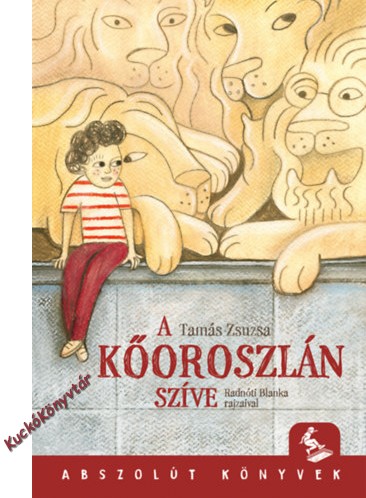 a_kooroszlan.jpg