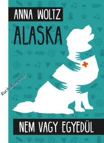 alaska.jpg