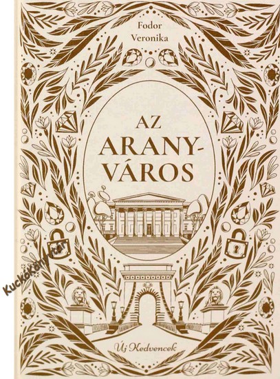 aranyvaros.jpg