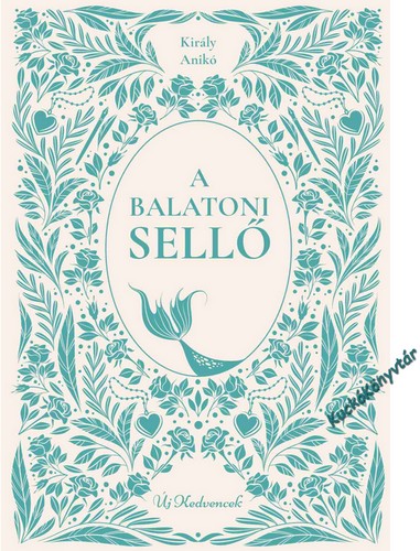 balatoni_sello.jpg