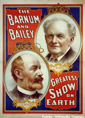 barnum_and_bailey_1897.jpg