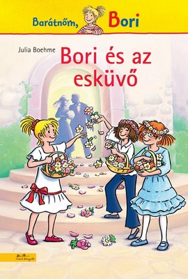 bori_es_az_eskuvo.jpg