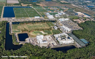 bradenton_florida_img_academy.jpg