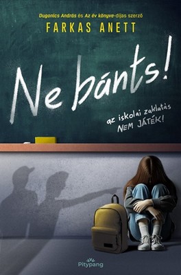 farkas_anett_ne_bants.jpg