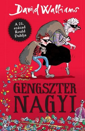 gengszter_nagyi.jpg