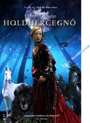 holdhercegno.jpg