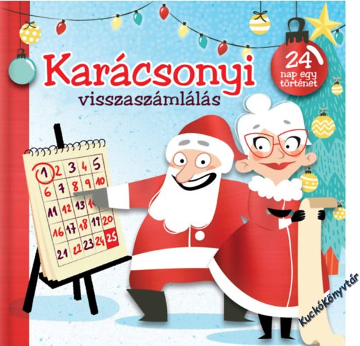 karacsonyi_visszaszamlalas.jpg