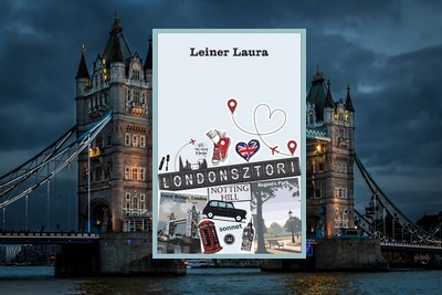 london-1500224249h5j.jpg