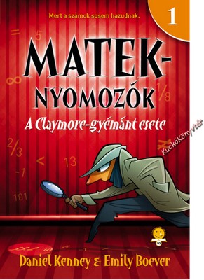 matek.jpg