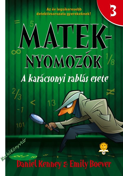 mateknyomozok_3.jpg