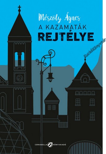 meszoly_kazamatak.jpg