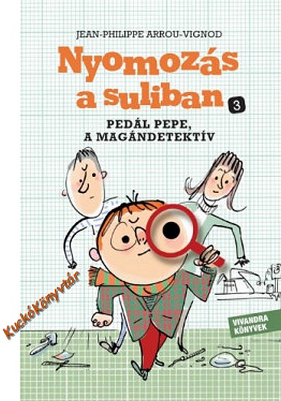 nyomozas_3.jpg