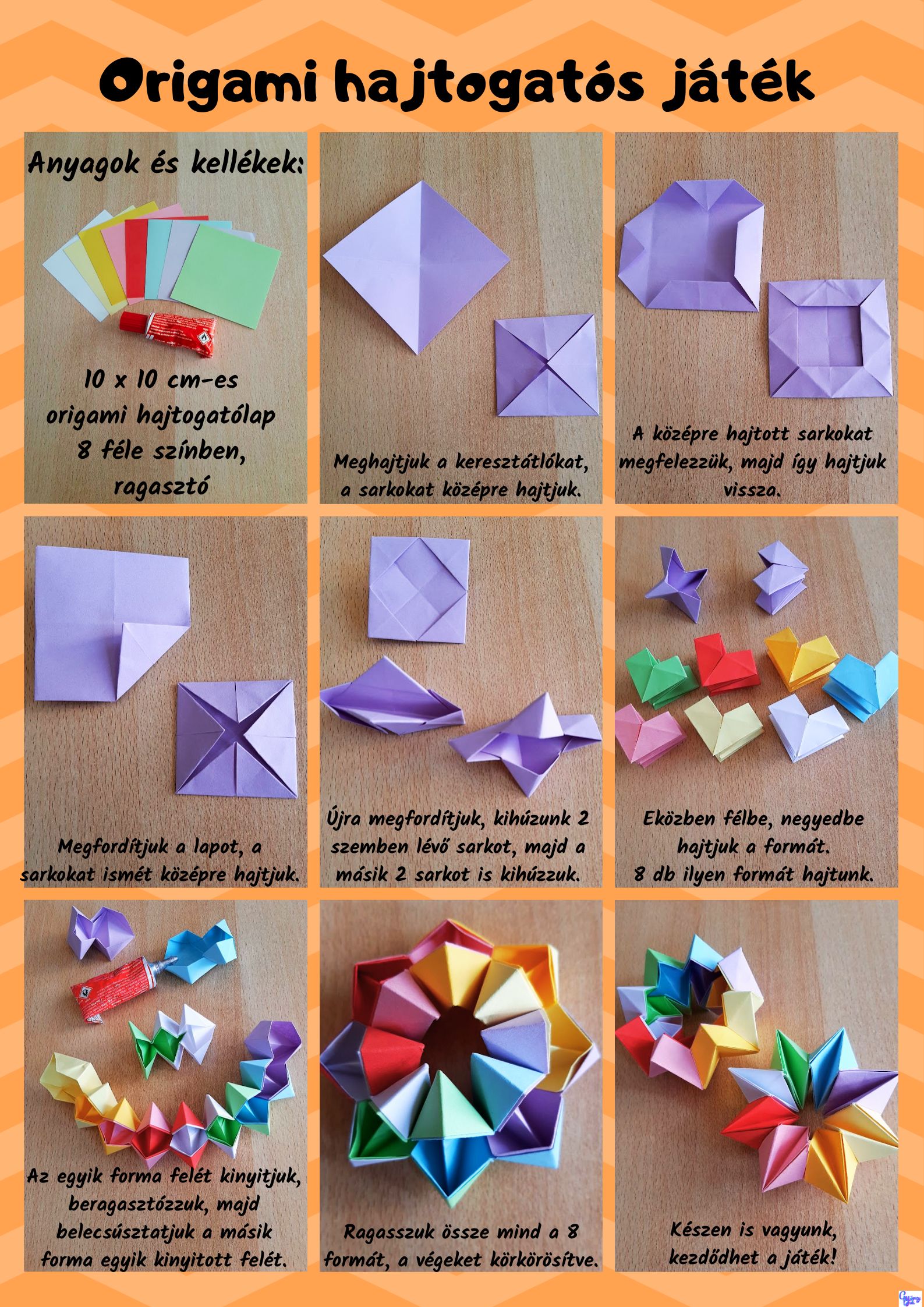 origami_hajtogatos_jatek.jpg