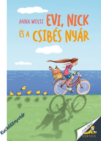 wolltz.jpg