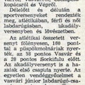 1297. Ötven éve történt 153.