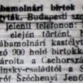 1276. Száz éve történt 83.