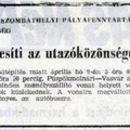1282. Ötven éve történt 148.