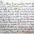 1291. Hetvenöt éve történt 115.