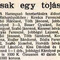 1225. Száz éve történt 73.