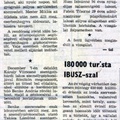 1304. Ötven éve történt 155.