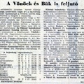 1290. Ötven éve történt 151.