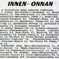 1259. Ötven éve történt 142.