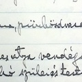 1286. Hetvenöt éve történt 113.
