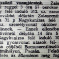 1260. Száz éve történt 80.