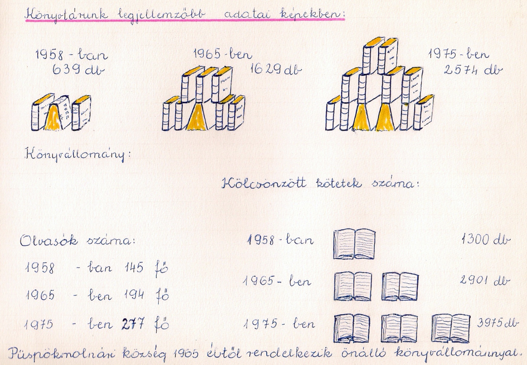 beolvasas0210_1.jpg