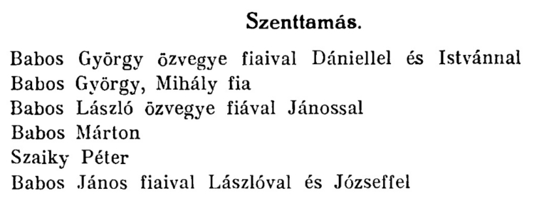 1754_szenttamas.jpg