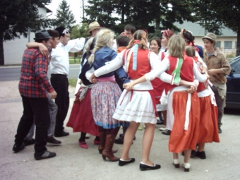 1_2006_szüreti4.JPG