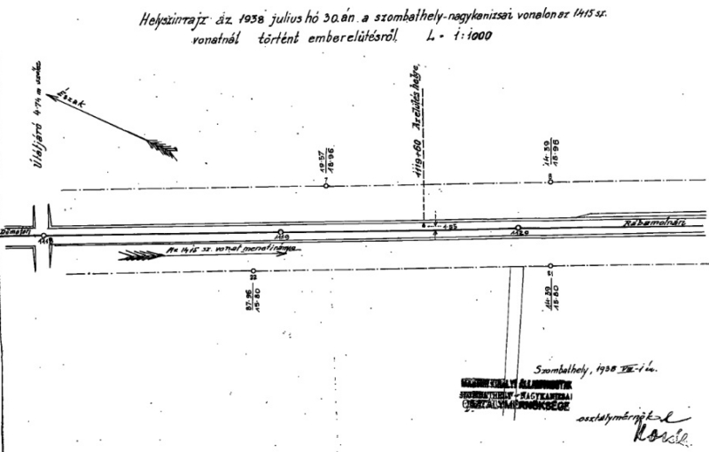 21_1938_10278_gazolas_15o.jpg