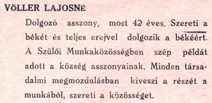 Jelöltek_1950_2.JPG