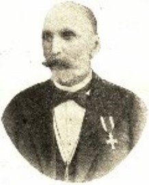 Korchmáros Menyhért.jpg