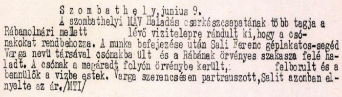 MOT_1936. június 9_14o.JPG