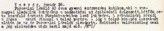 MTI_1937jan26.JPG