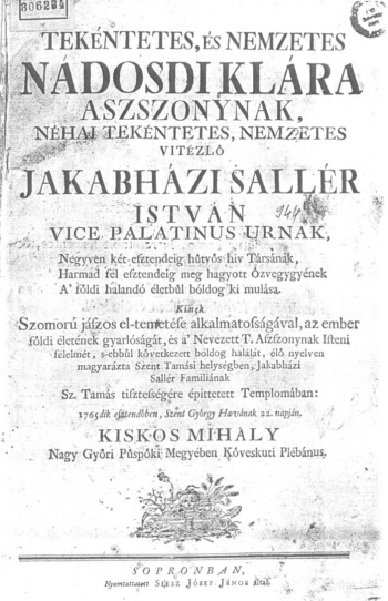 NádasdyKlára_gyászbeszéd_1765.jpg