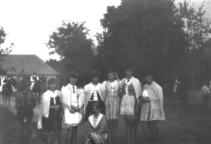 Szüreti 1970.jpg