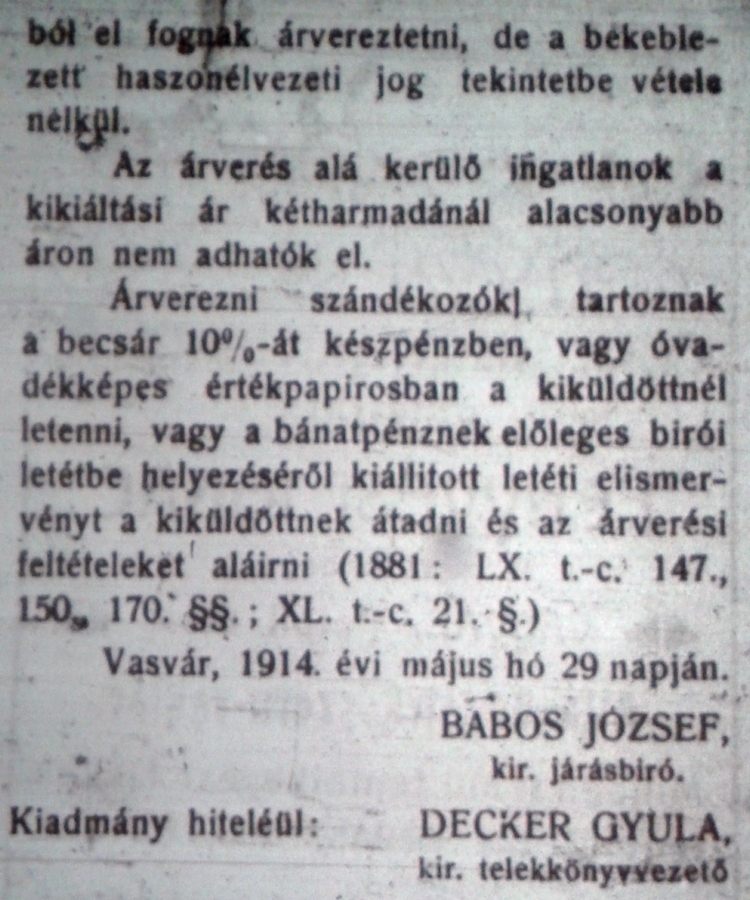 VésV_19140726_3o_másik.jpg