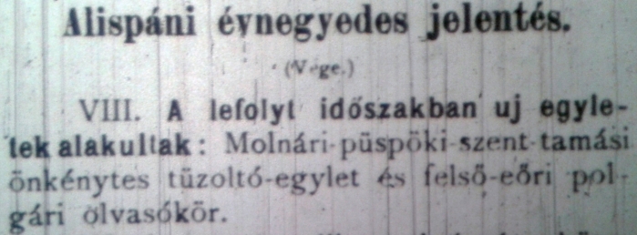VL_18890207_2o.jpg